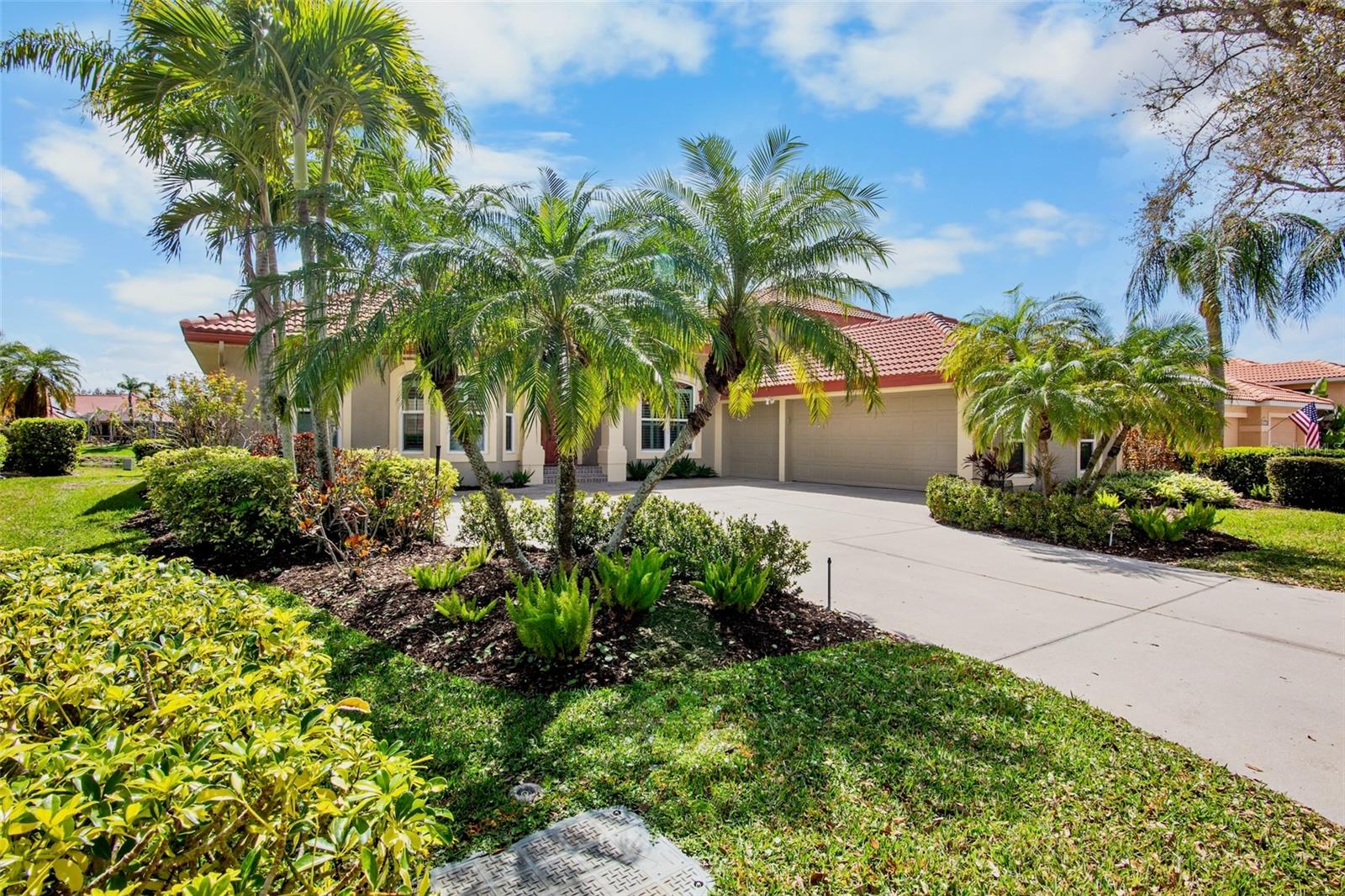 4980 SABAL LAKE CIRCLE