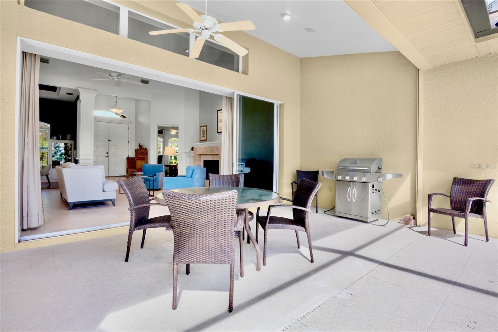 TURTLE ROCK PARCELS I & J - Residential