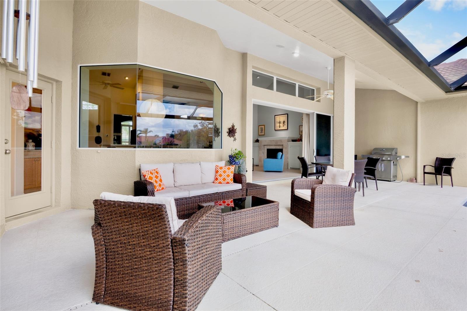 TURTLE ROCK PARCELS I & J - Residential