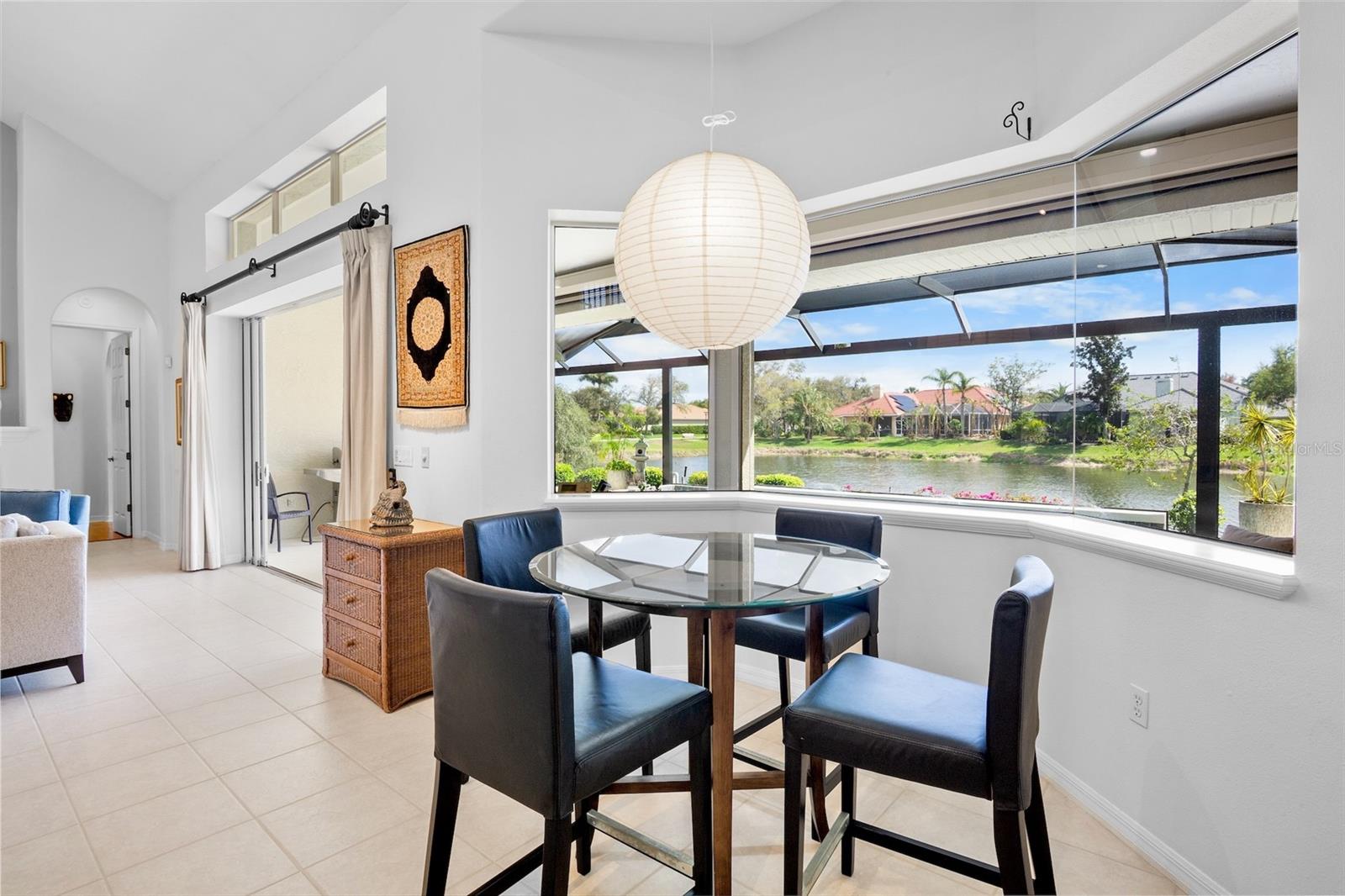 TURTLE ROCK PARCELS I & J - Residential