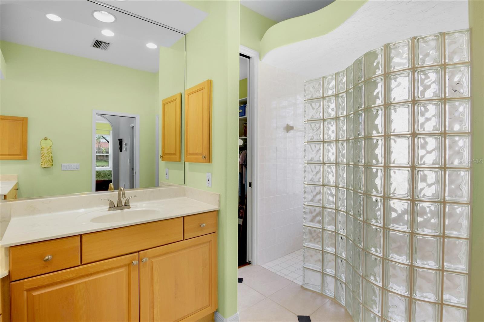 TURTLE ROCK PARCELS I & J - Residential