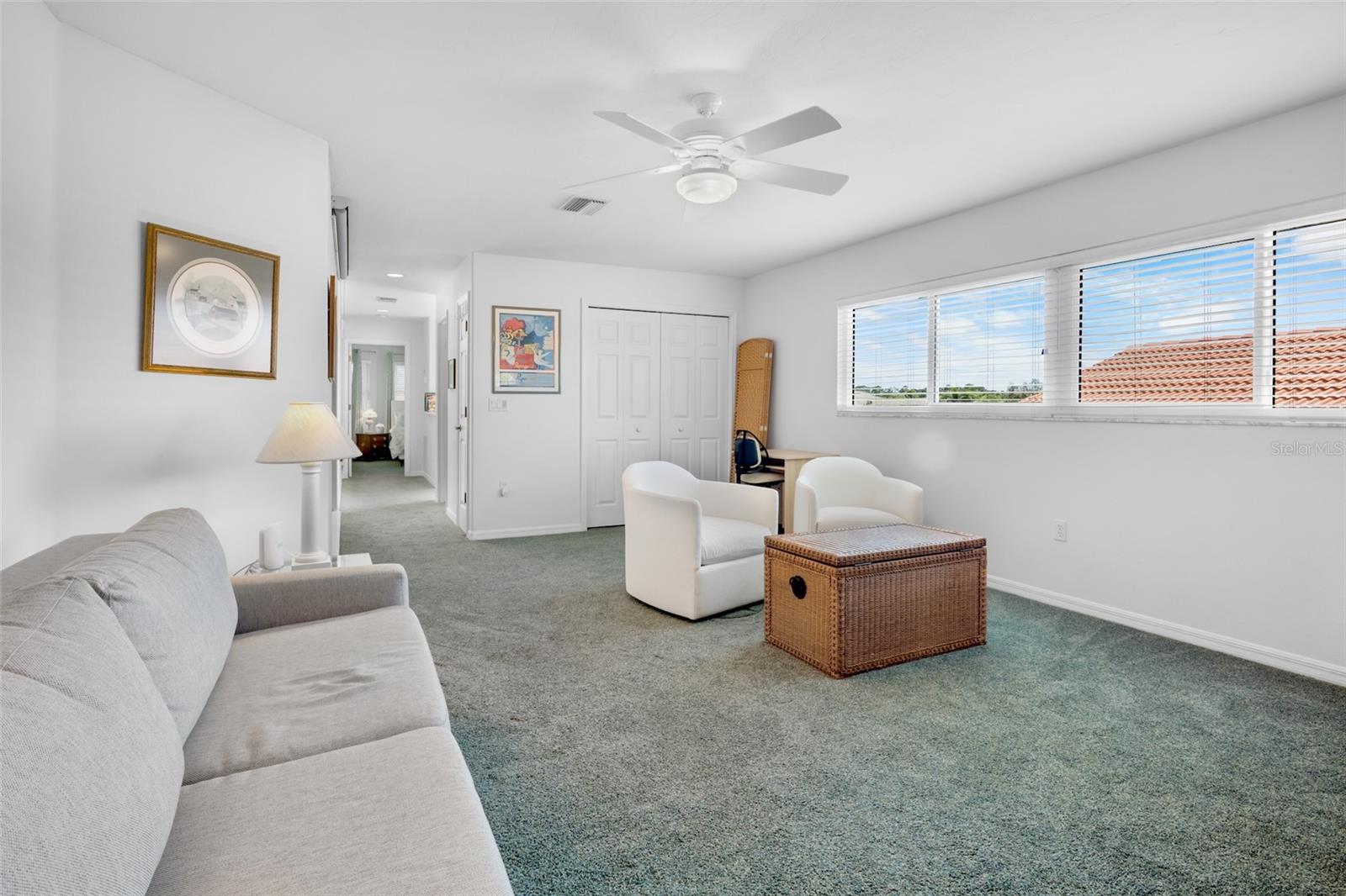 TURTLE ROCK PARCELS I & J - Residential