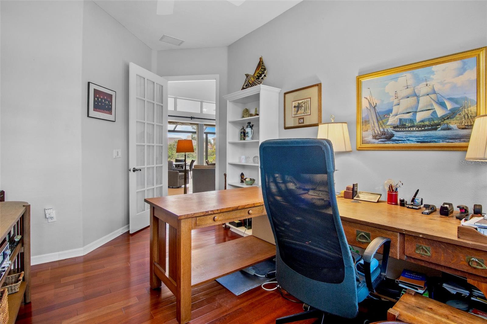 TURTLE ROCK PARCELS I & J - Residential