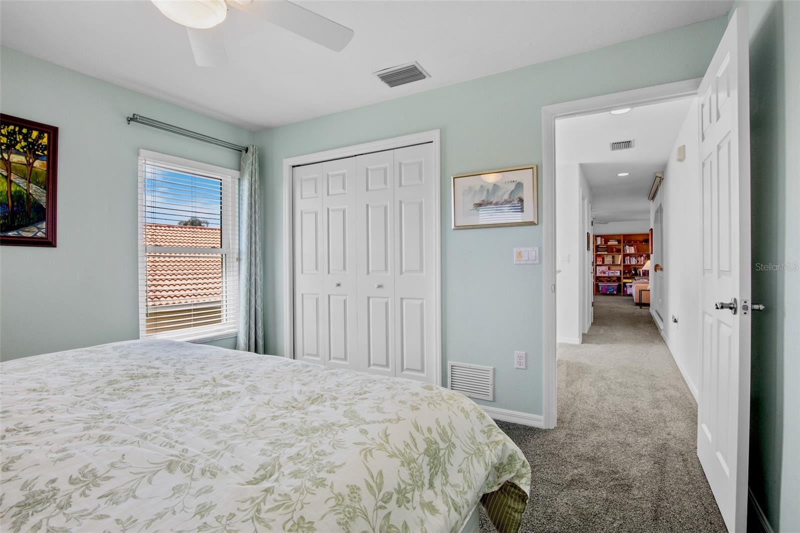 TURTLE ROCK PARCELS I & J - Residential