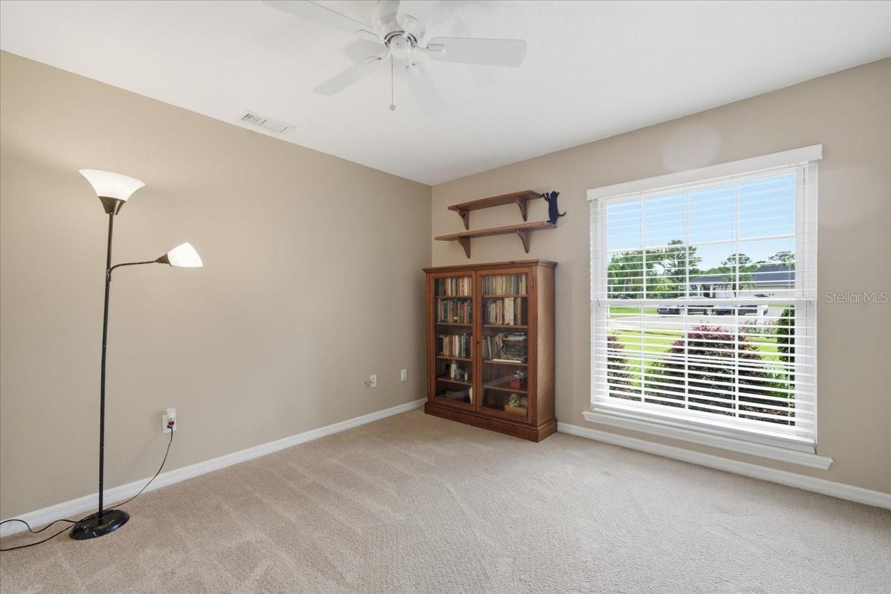 LAKE KELL CROSSINGS - Residential