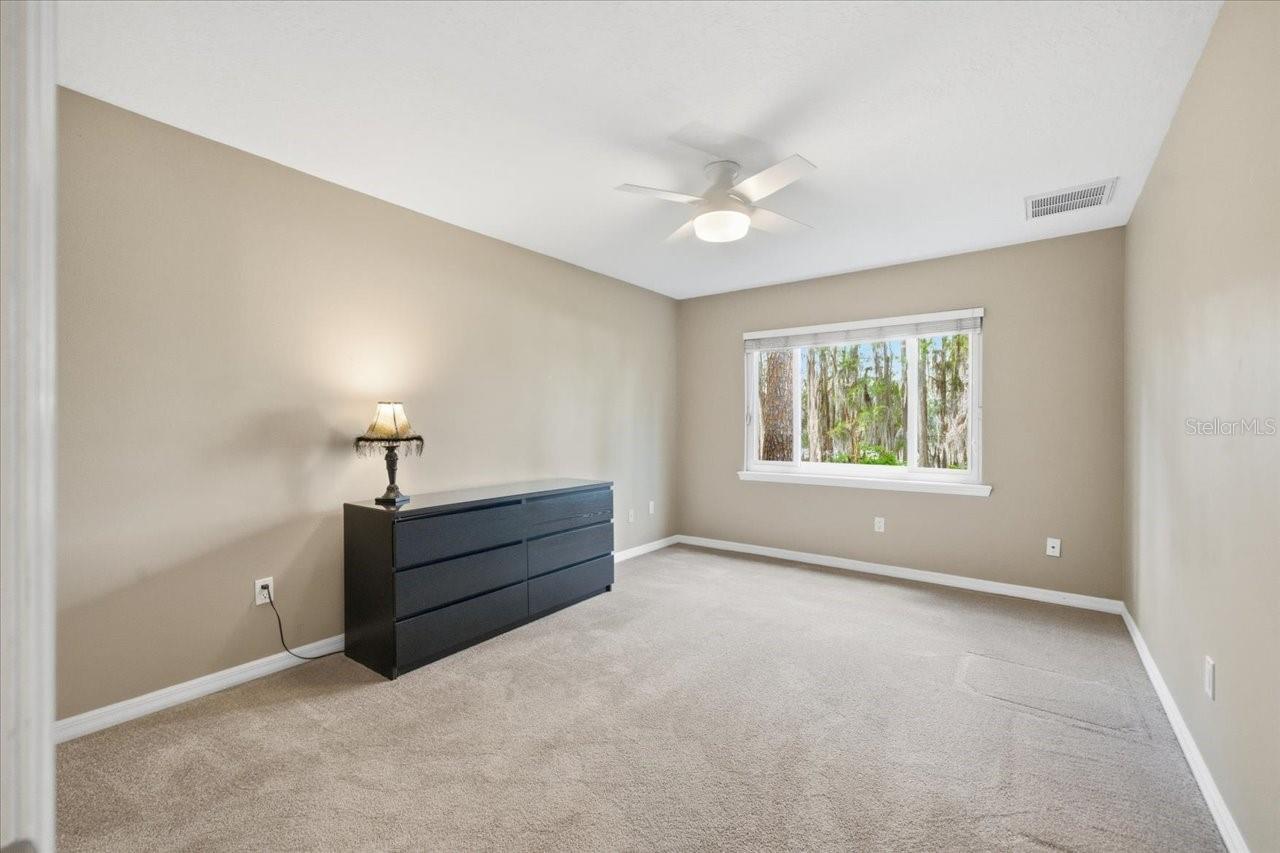 LAKE KELL CROSSINGS - Residential