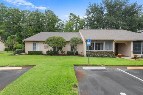 A home in HUDSON