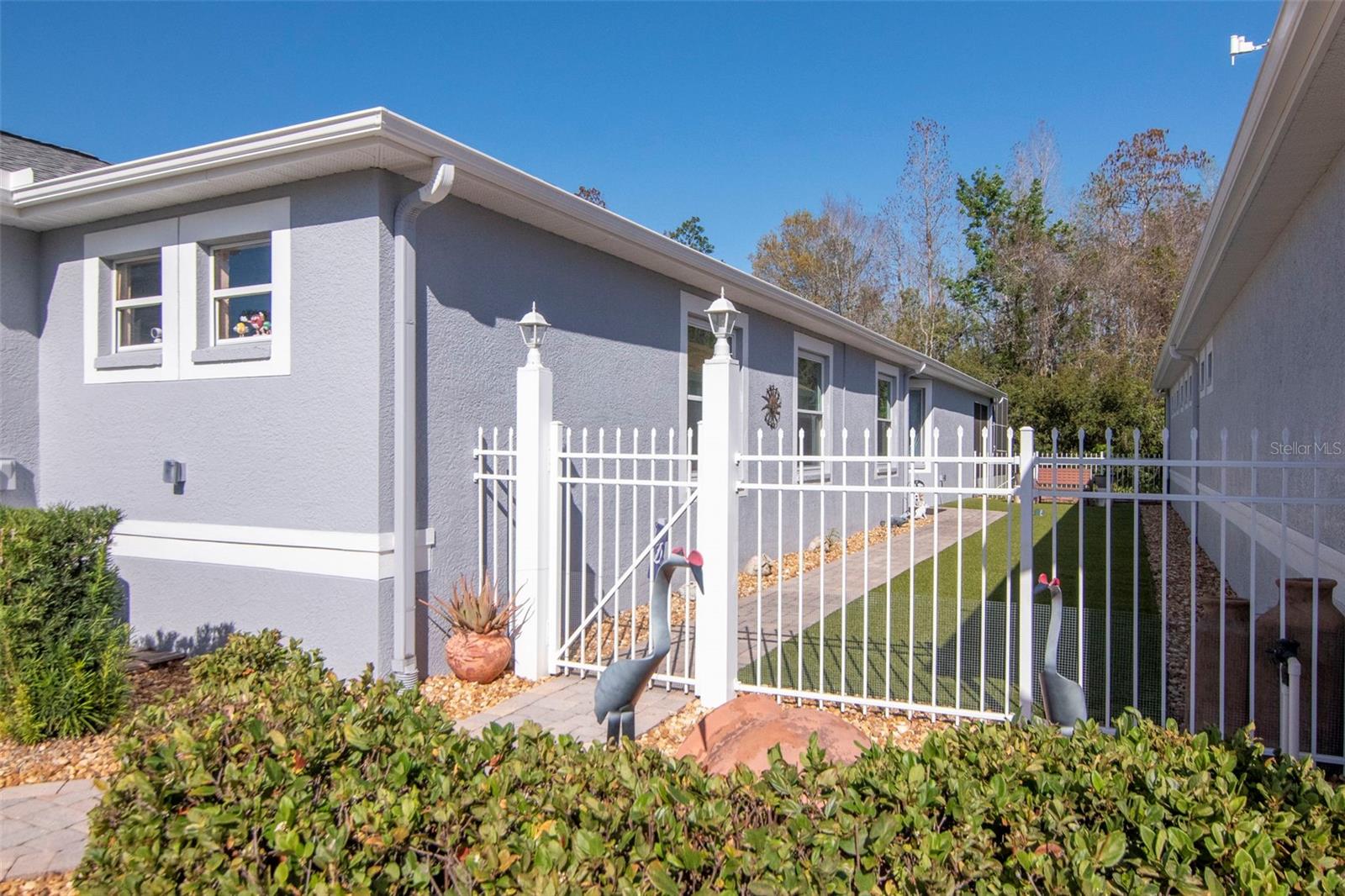 GROVES PH 03 - Residential