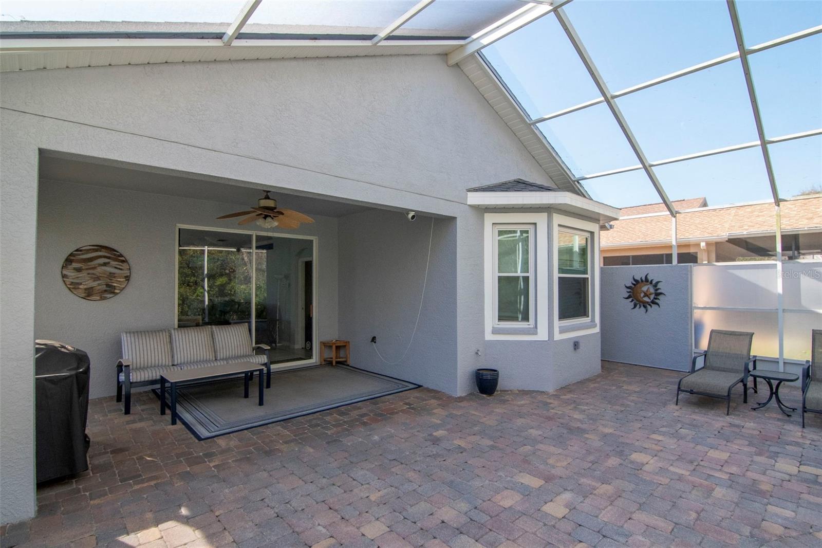 GROVES PH 03 - Residential