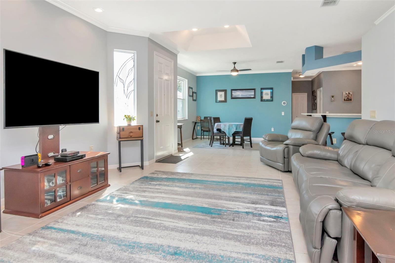 GROVES PH 03 - Residential