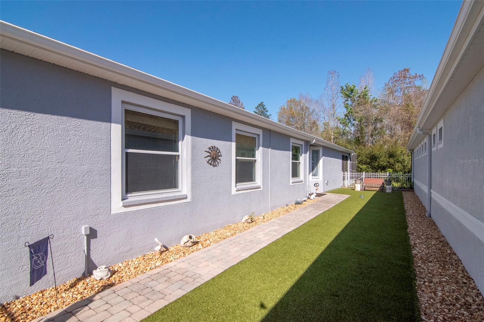 GROVES PH 03 - Residential