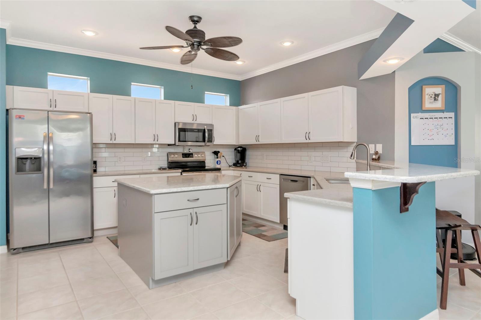 GROVES PH 03 - Residential