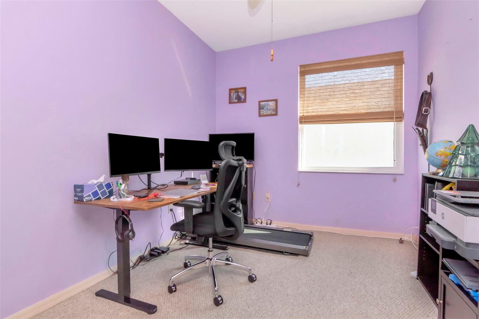 GROVES PH 03 - Residential