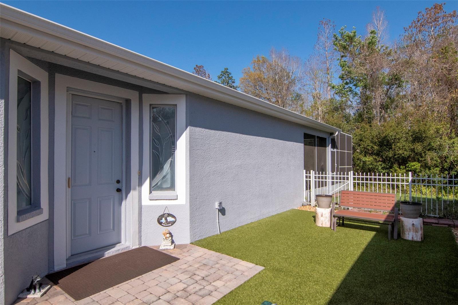 GROVES PH 03 - Residential