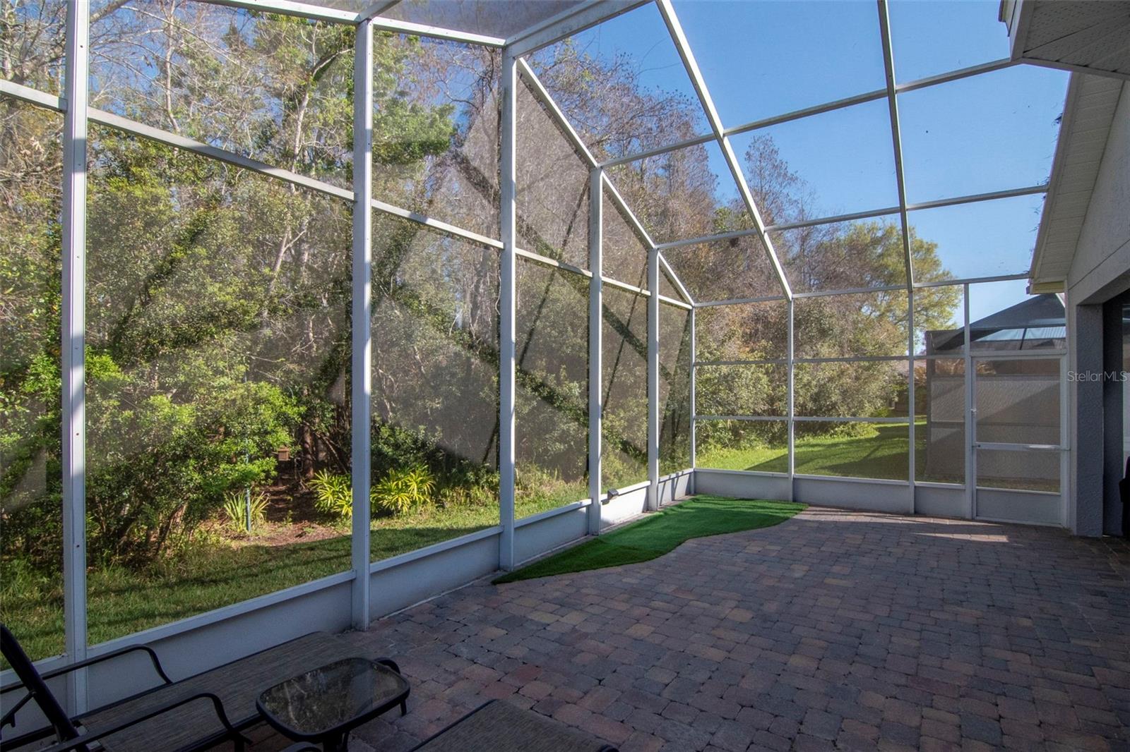 GROVES PH 03 - Residential