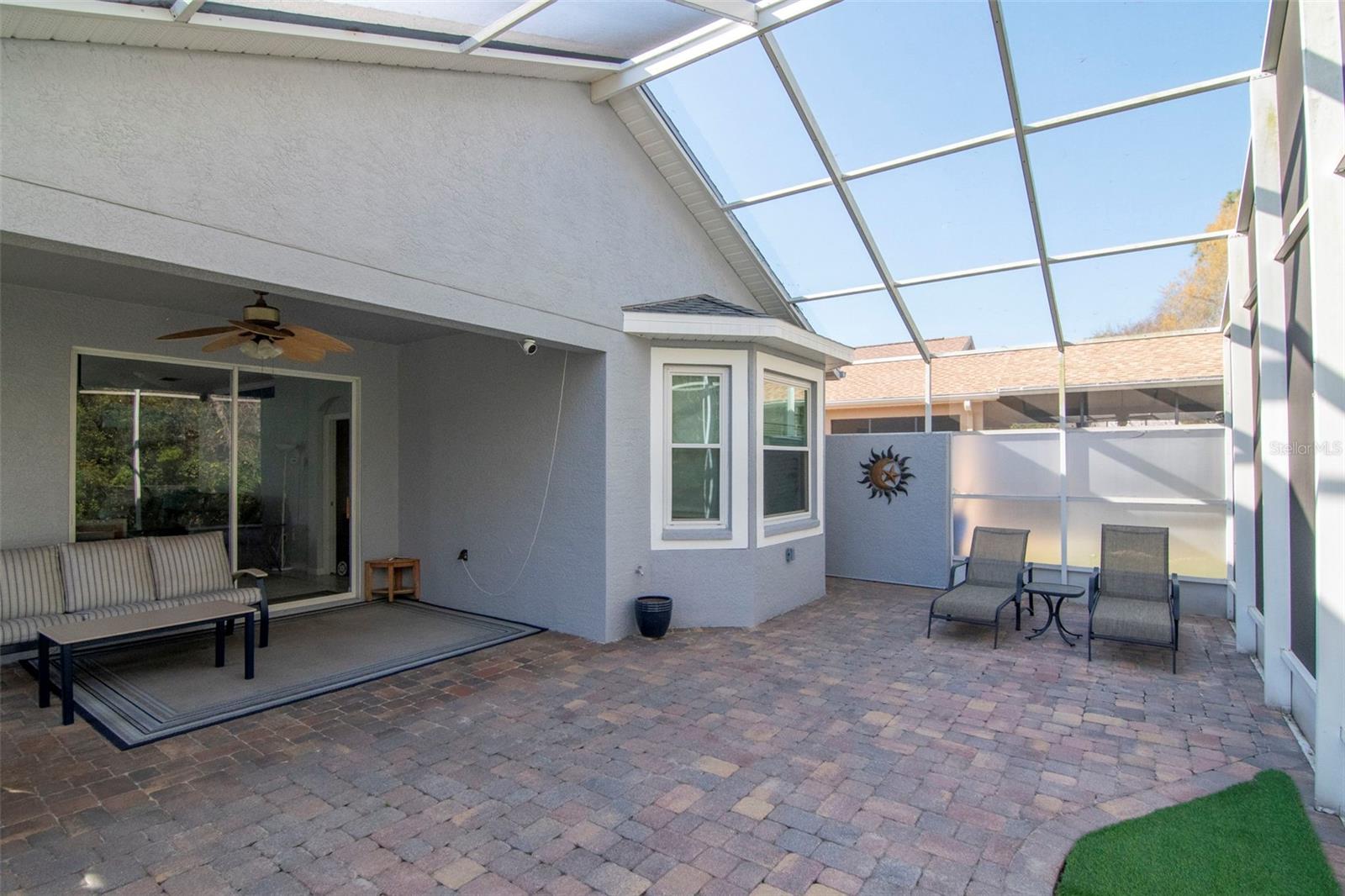 GROVES PH 03 - Residential