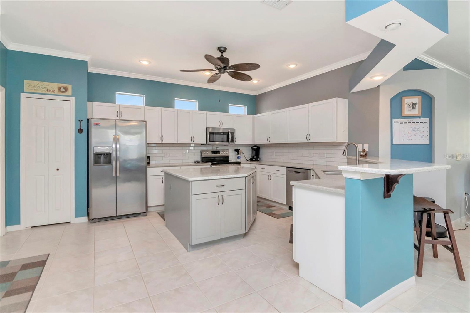 GROVES PH 03 - Residential