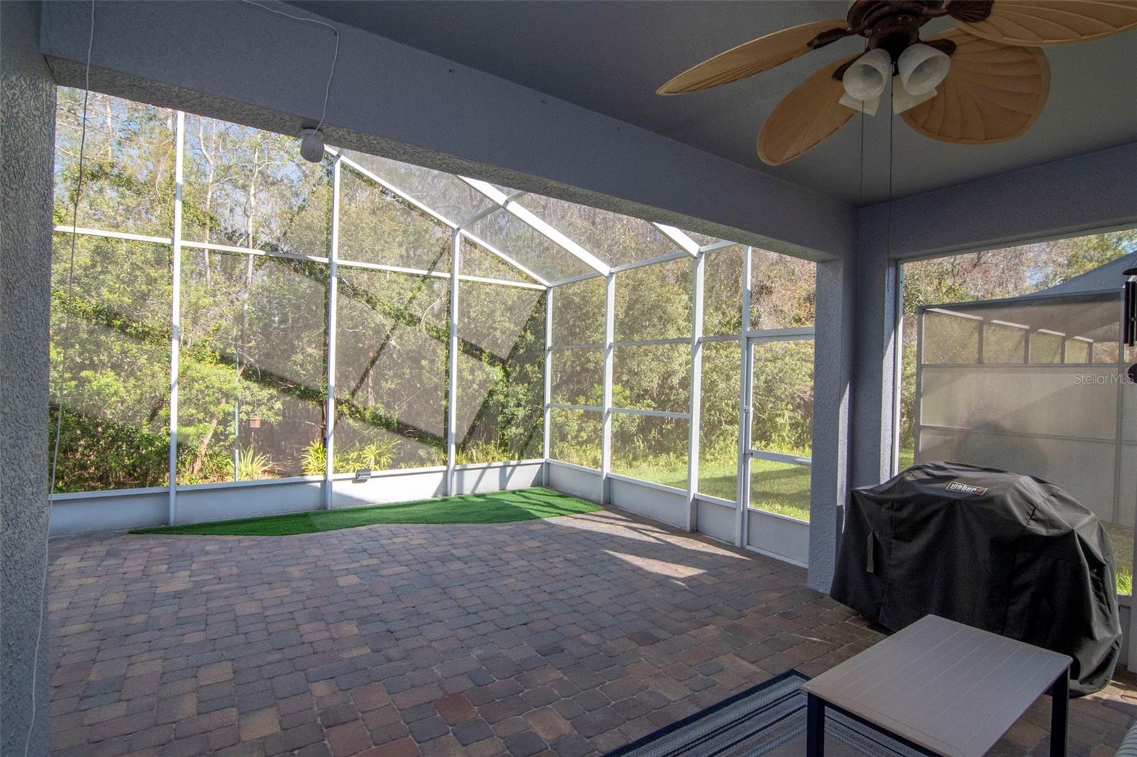 GROVES PH 03 - Residential