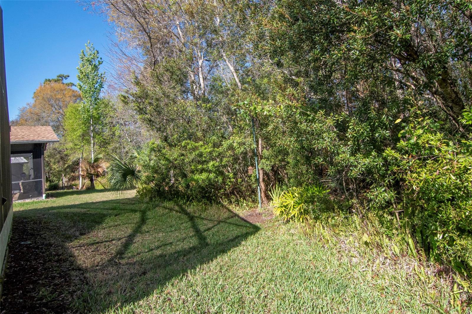 GROVES PH 03 - Residential