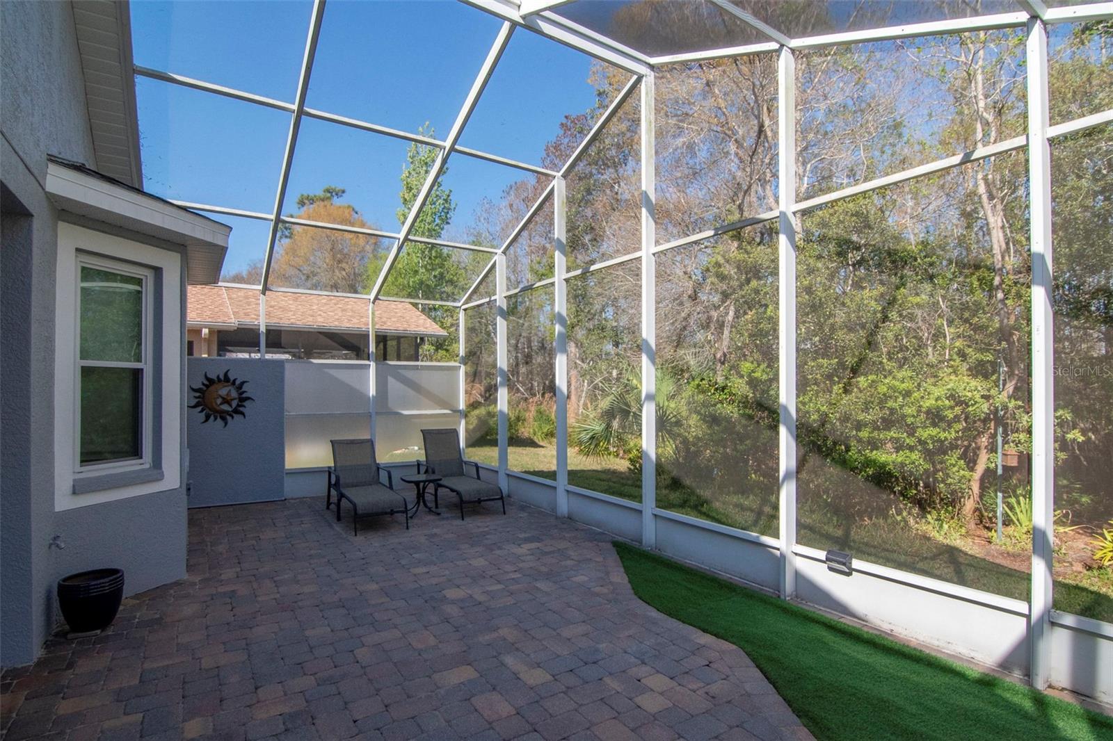 GROVES PH 03 - Residential