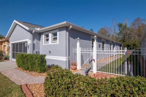 Photo of 8205 Ponkan Road, Land O Lakes, FL 34637 (MLS # TB8484676)