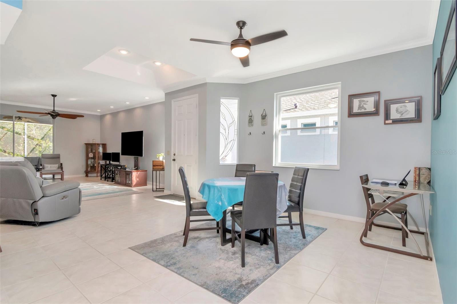 GROVES PH 03 - Residential