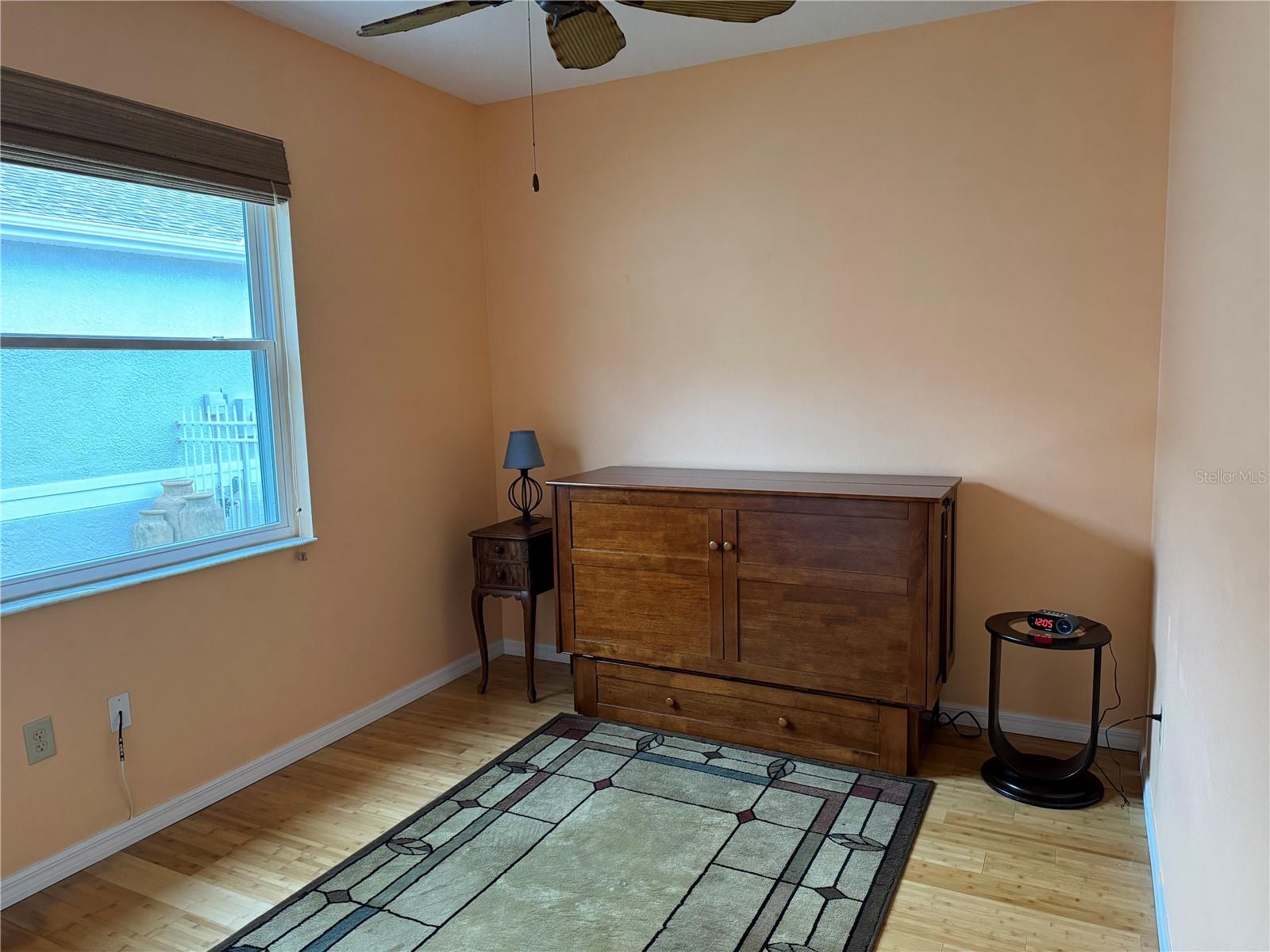 GROVES PH 03 - Residential