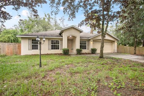 1767 14TH STREET ORANGE CITY FL 32763