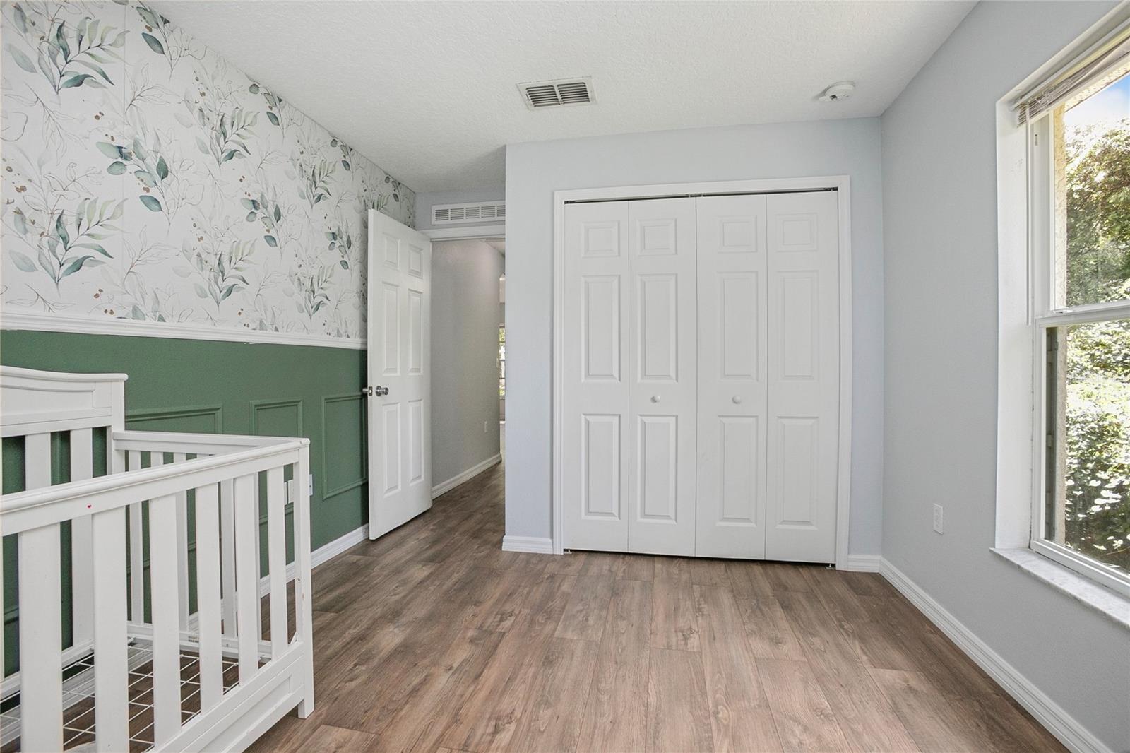 WEST HIGHLANDS - Residential Lease