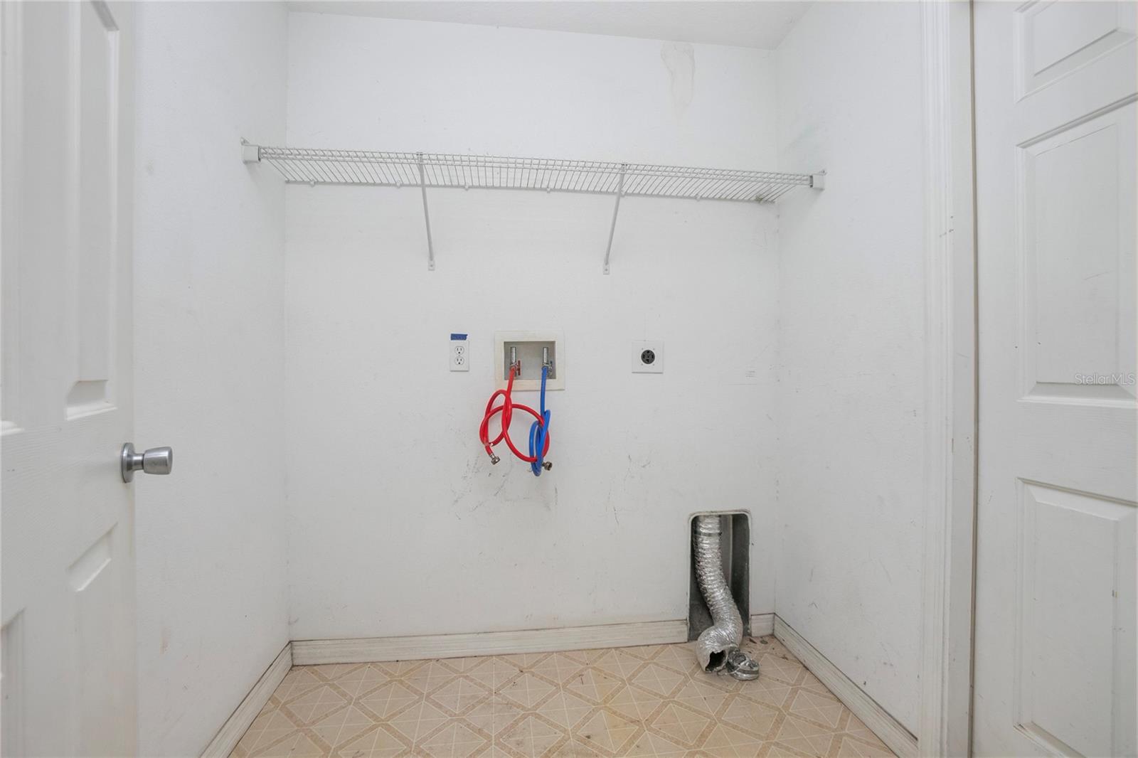 WEST HIGHLANDS - Residential Lease