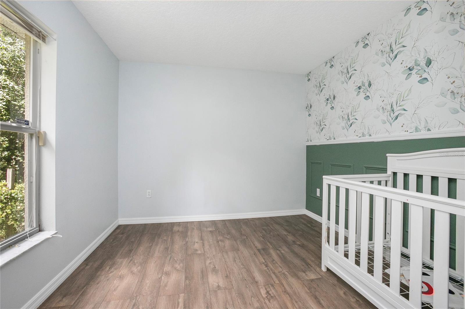 WEST HIGHLANDS - Residential Lease