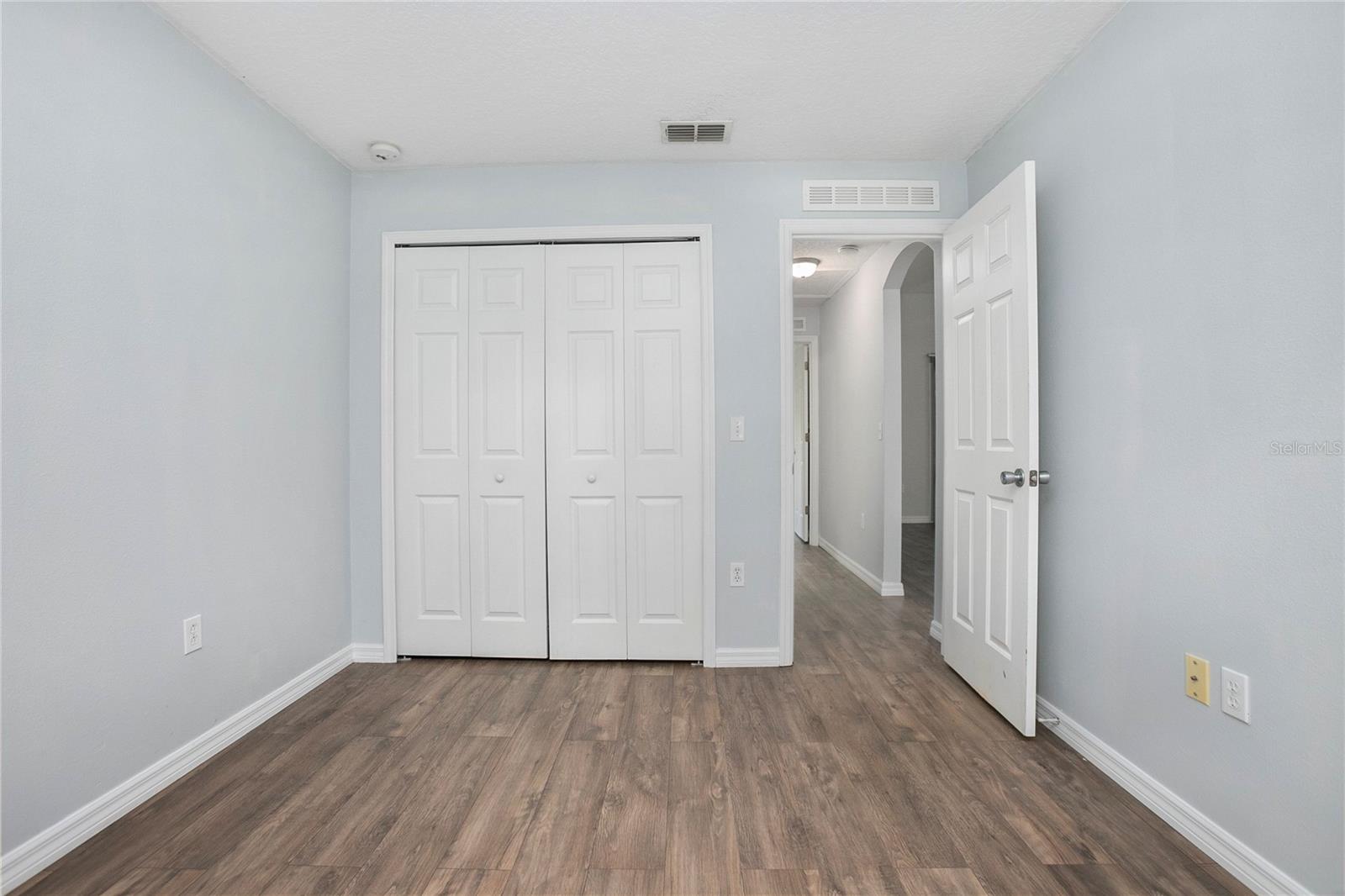 WEST HIGHLANDS - Residential Lease