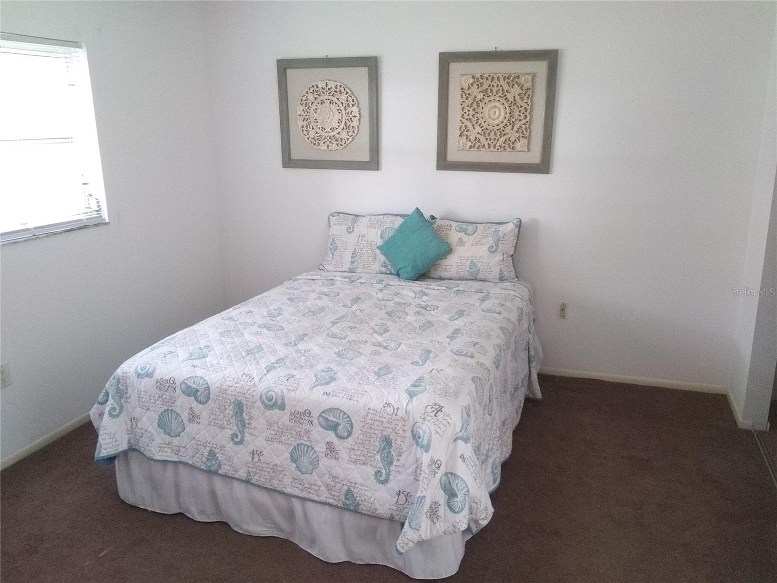 DESOTO SQUARE VILLAS PH I - Residential Lease
