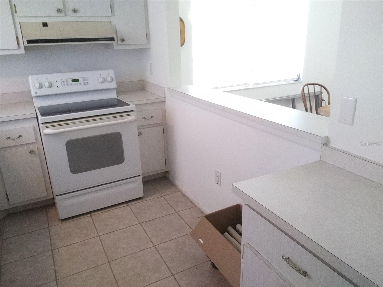 DESOTO SQUARE VILLAS PH I - Residential Lease