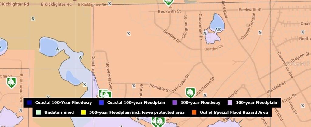 Photo of Somerset, Deltona, FL 32738 (MLS # V4946365)