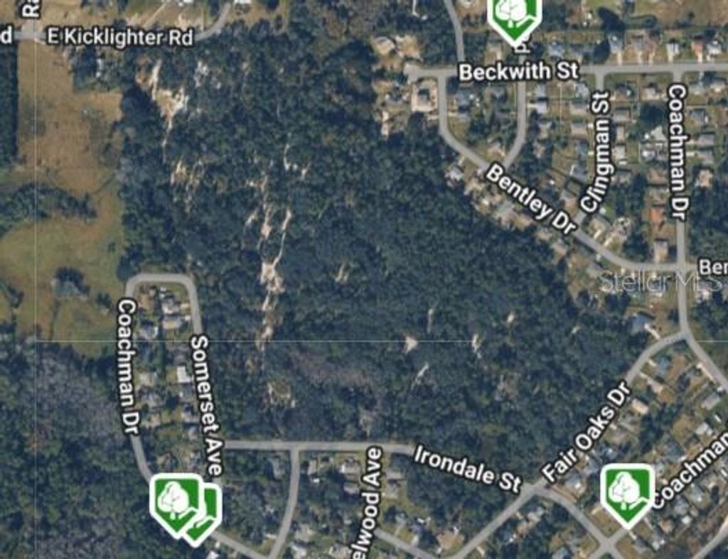 Photo of Somerset, Deltona, FL 32738 (MLS # V4946365)