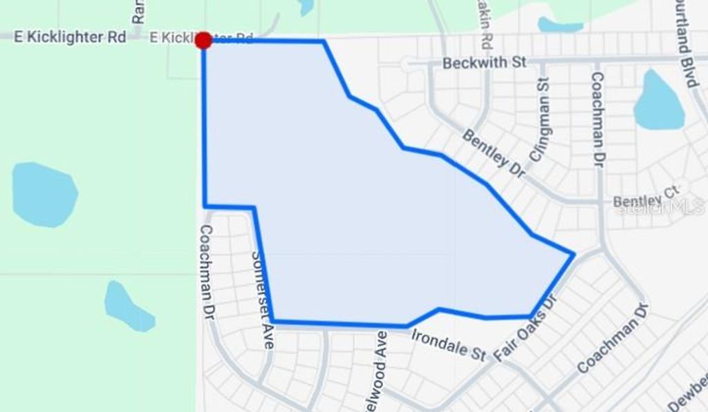 Photo of Somerset, Deltona, FL 32738 (MLS # V4946365)