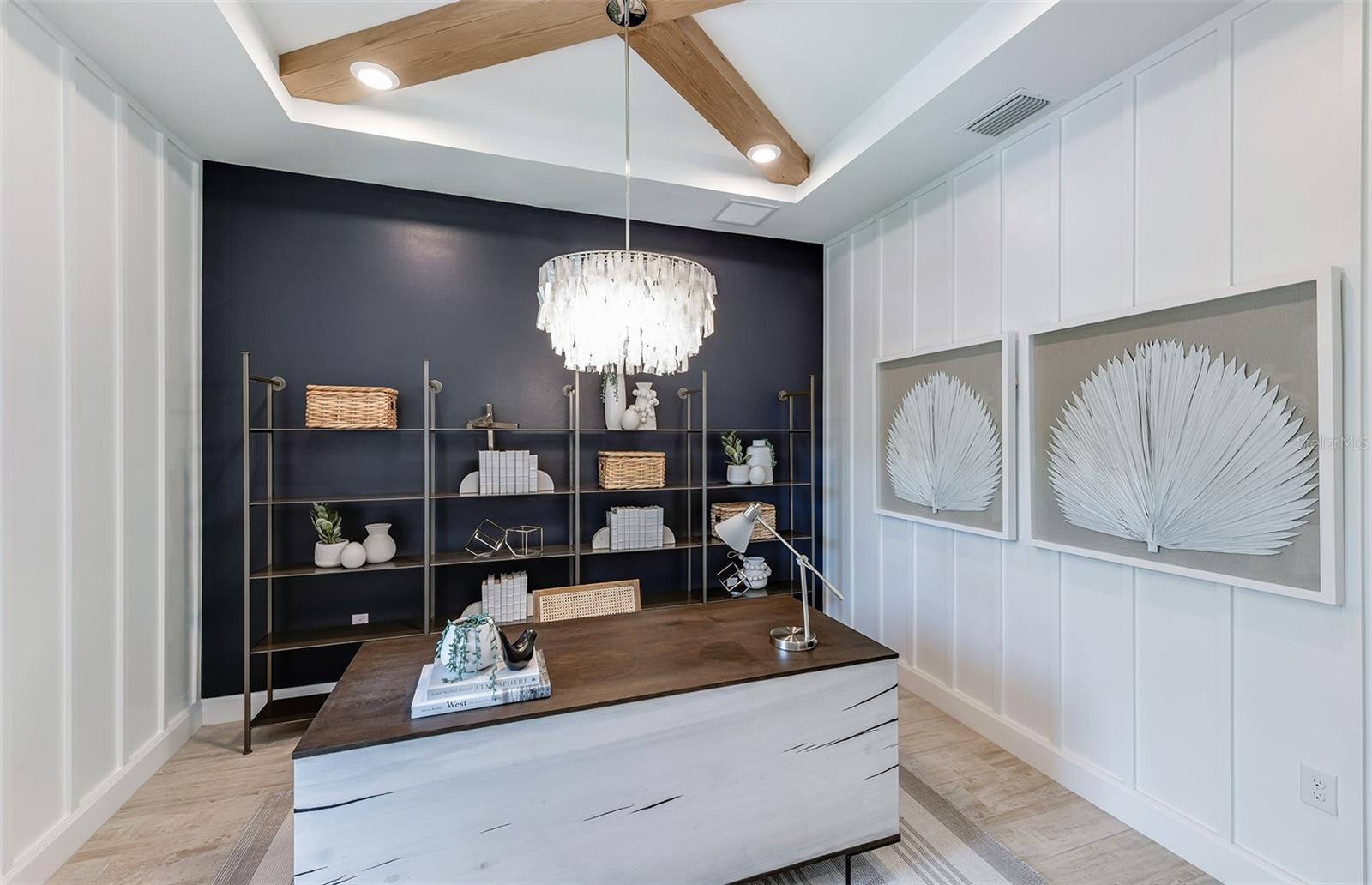 BEACHWALK BY MANASOTA KEY - Residential