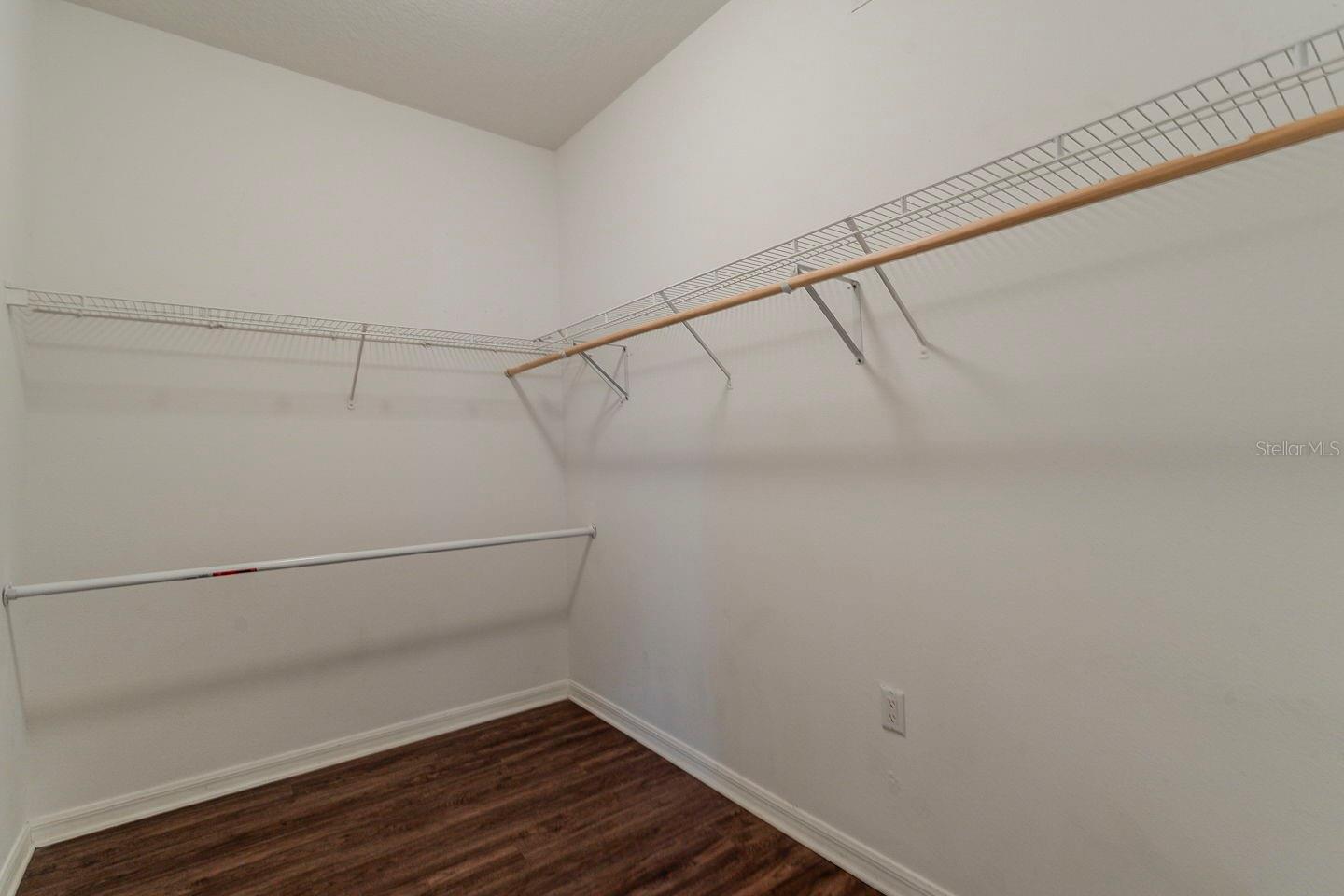 FISHHAWK RANCH PH 1 UNIT 1B2 - Residential