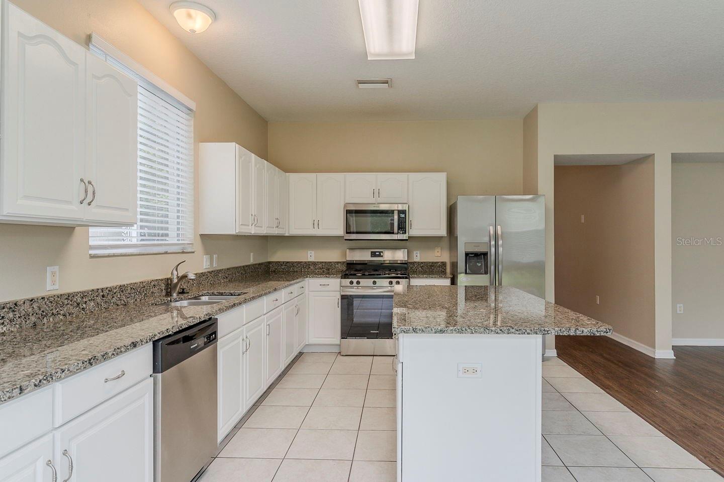 FISHHAWK RANCH PH 1 UNIT 1B2 - Residential