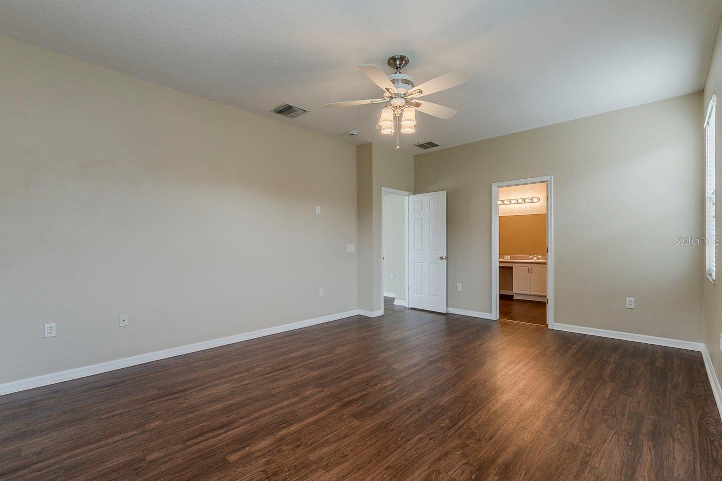 FISHHAWK RANCH PH 1 UNIT 1B2 - Residential