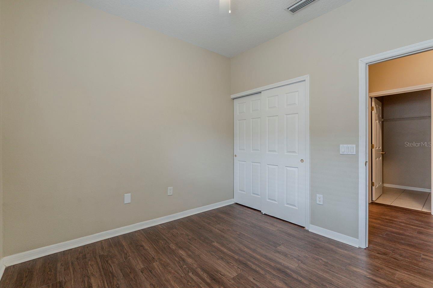 FISHHAWK RANCH PH 1 UNIT 1B2 - Residential