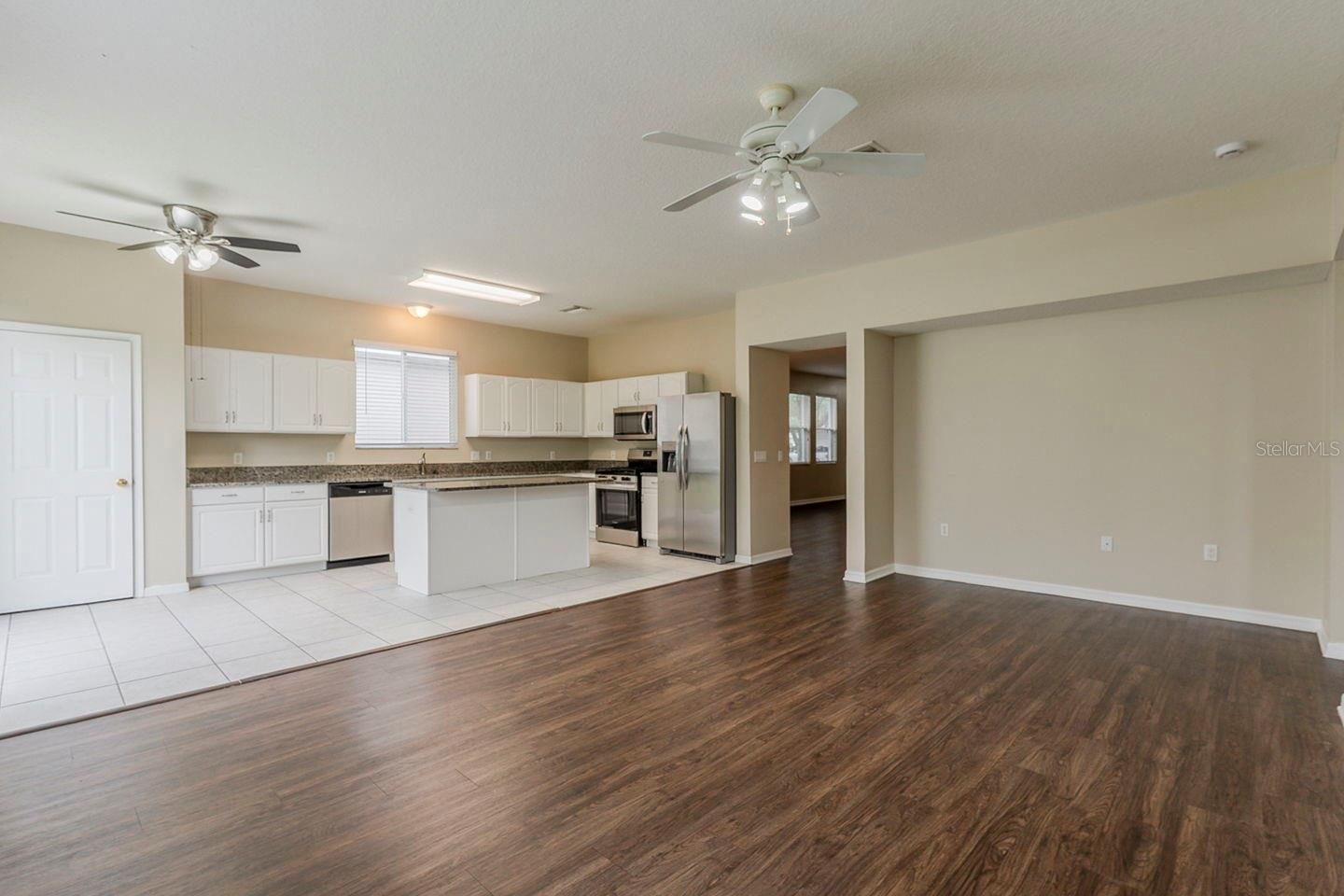 FISHHAWK RANCH PH 1 UNIT 1B2 - Residential