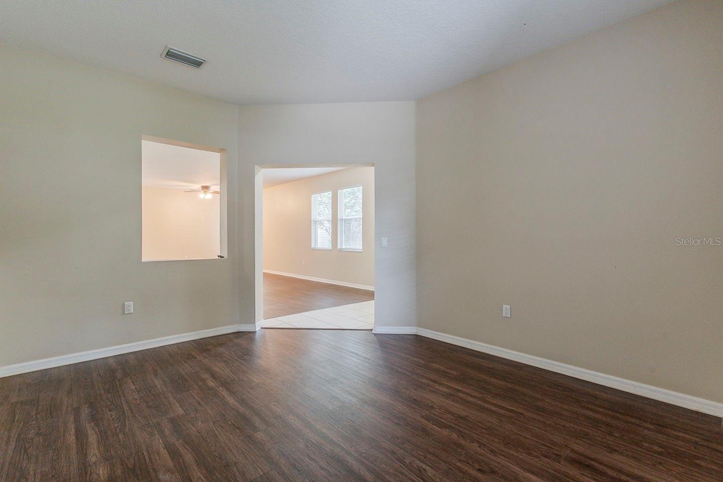 FISHHAWK RANCH PH 1 UNIT 1B2 - Residential