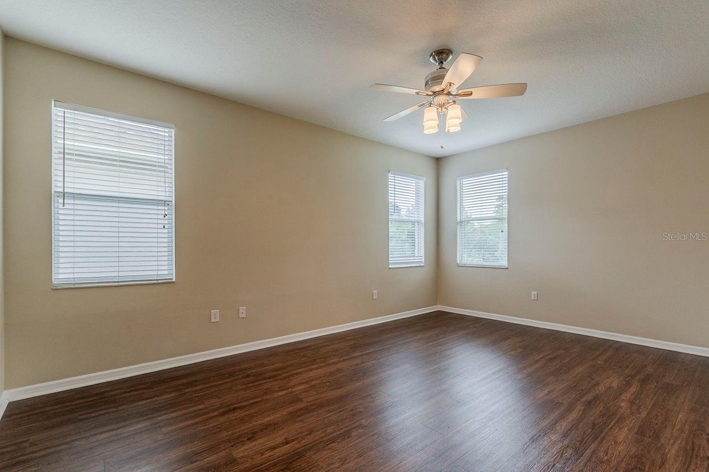 FISHHAWK RANCH PH 1 UNIT 1B2 - Residential