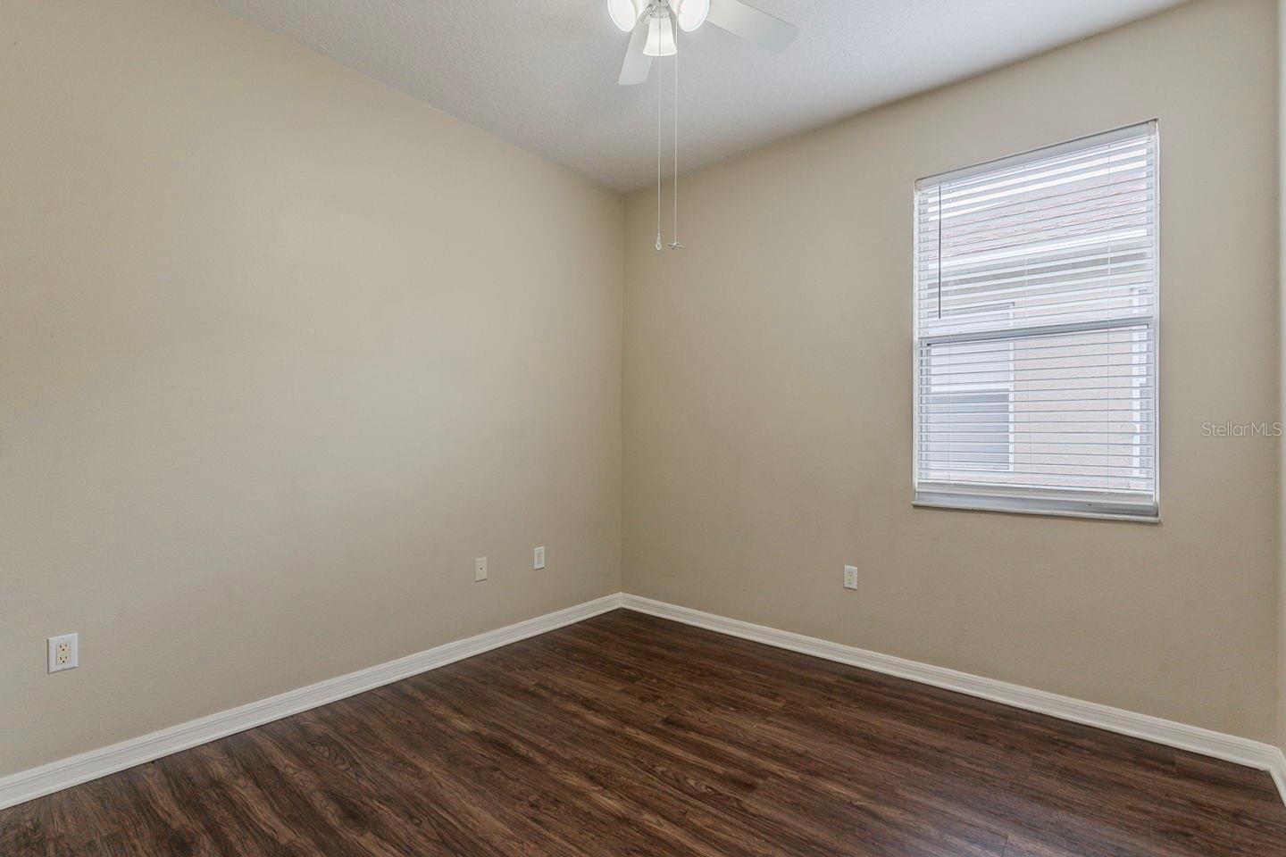 FISHHAWK RANCH PH 1 UNIT 1B2 - Residential