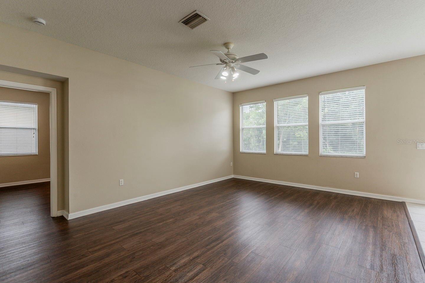 FISHHAWK RANCH PH 1 UNIT 1B2 - Residential