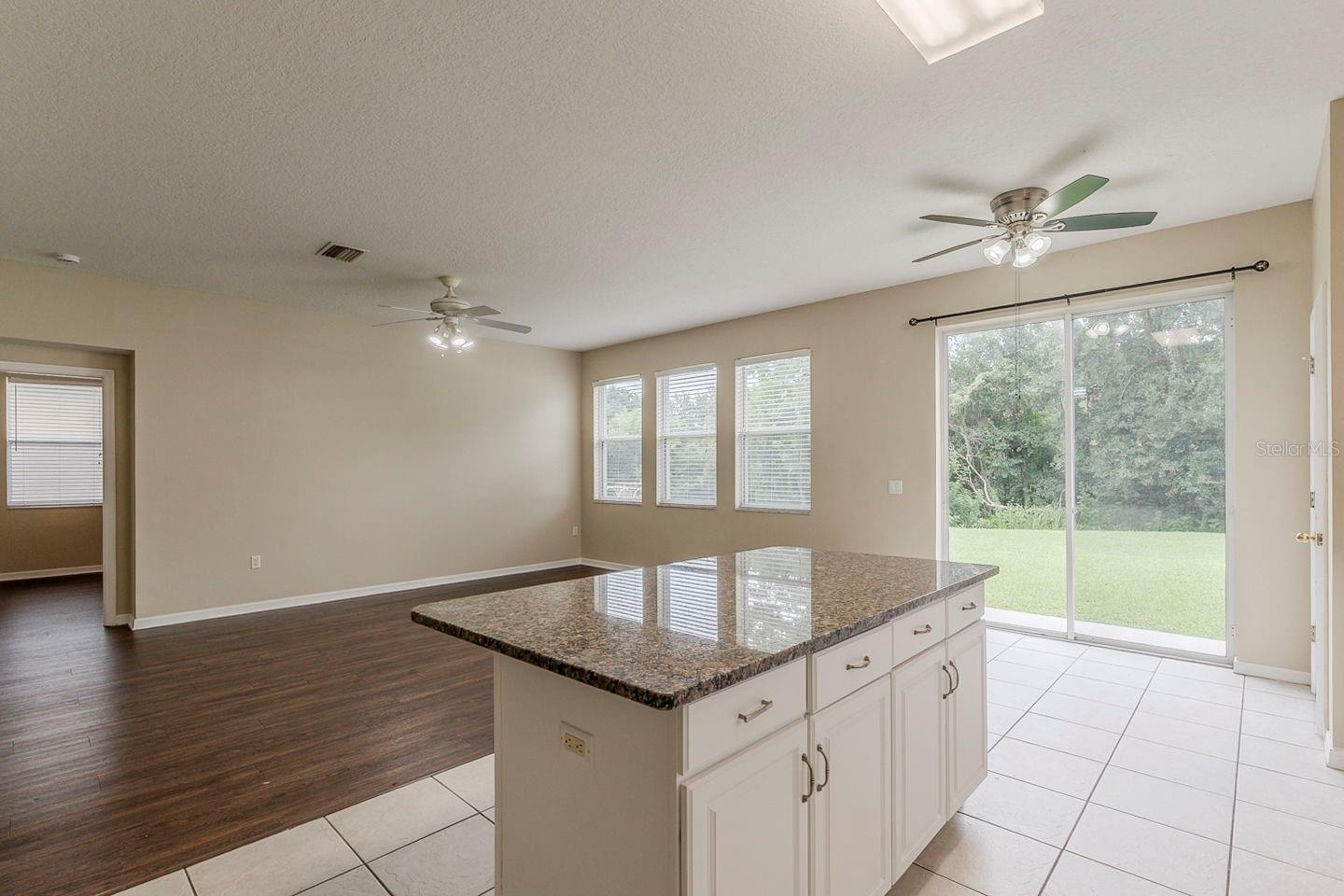 FISHHAWK RANCH PH 1 UNIT 1B2 - Residential