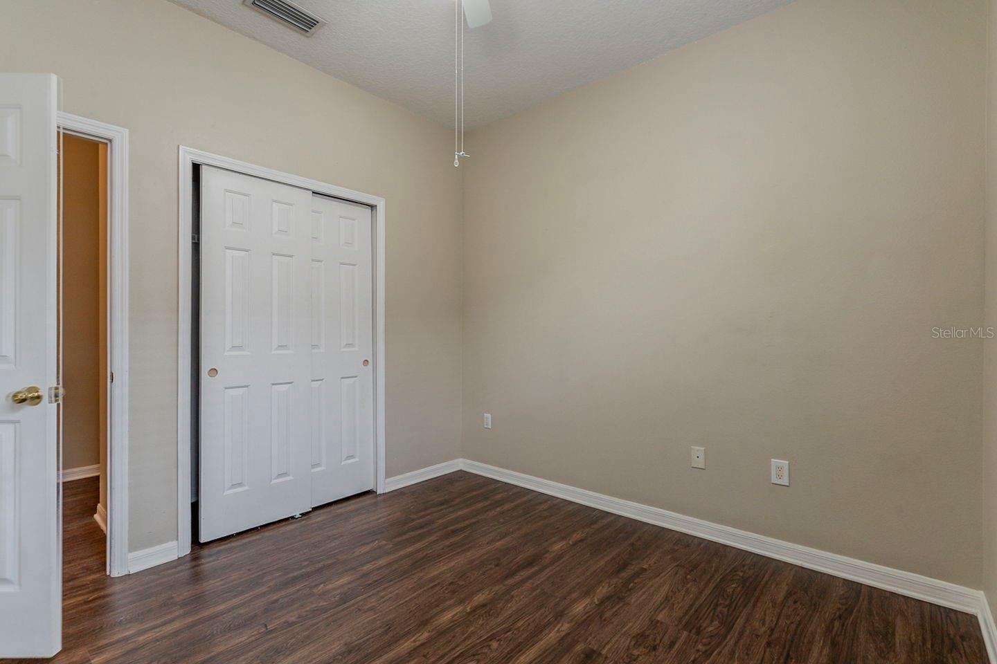 FISHHAWK RANCH PH 1 UNIT 1B2 - Residential