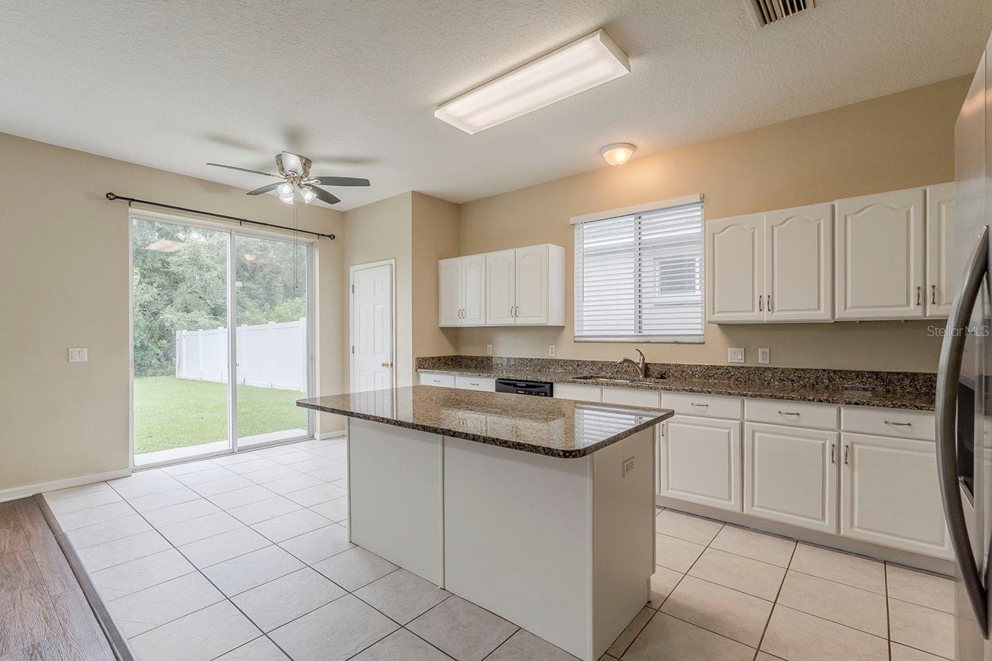 FISHHAWK RANCH PH 1 UNIT 1B2 - Residential